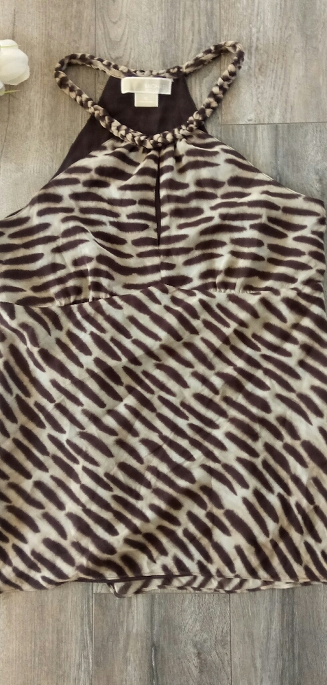 Michael Kors Top